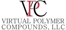 Virtual Polymer Compounds