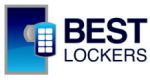 Best Lockers, LLC Best Lockers, LLC