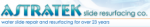 Astratek Resurfacing Corp.