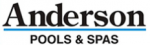 Anderson Concrete & Pools