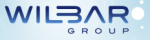 Trendium Pool Products, Inc.