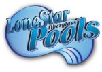 Lonestar Fiberglass Pools Lonestar Fiberglass Pools