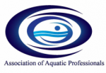 Association of Aquatic Professionals Association of Aquatic Professionals