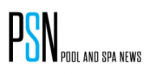 Pool and Spa News Pool and Spa News
