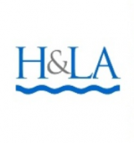 Hotel & Leisure Advisors Hotel & Leisure Advisors