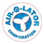 Air-O-Lator Corp. Air-O-Lator Corp.