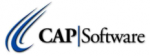 CAP Software CAP Software