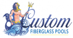 Custom Fiberglass Pools Custom Fiberglass Pools