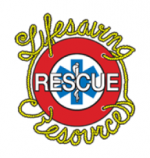 Lifesaving Resources, LLC