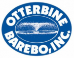 Otterbine Barebo Inc Otterbine Barebo Inc