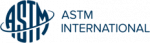 ASTM International