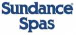 Sundance Spas, Inc. Sundance Spas, Inc.